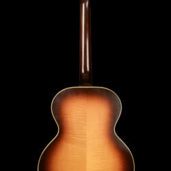 Gibson J-185