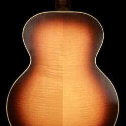 Gibson J-185