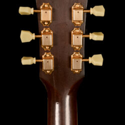 Gibson J-185