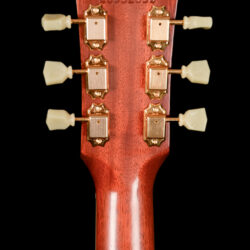 Gibson 1960s Hummingbird