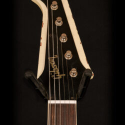 Gibson 1964 Firebird V Johnny Winter