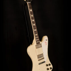 Gibson 1964 Firebird V Johnny Winter