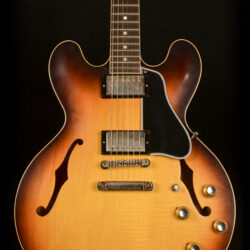 Gibson 61 ES-335TD
