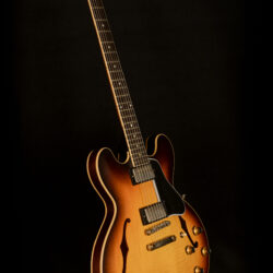 Gibson 61 ES-335TD
