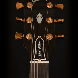 Gibson Country Gentleman Chet Atkins
