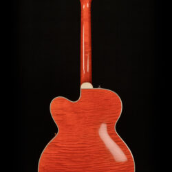 Gibson Country Gentleman Chet Atkins