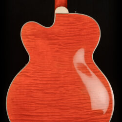 Gibson Country Gentleman Chet Atkins