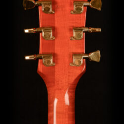 Gibson Country Gentleman Chet Atkins