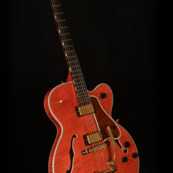 Gibson Country Gentleman Chet Atkins