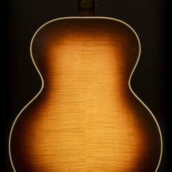 Gibson J-185