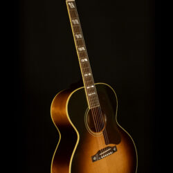 Gibson J-185