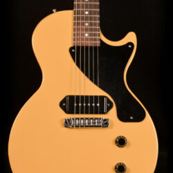 Gibson Les Paul 100 Junior