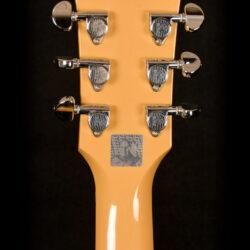 Gibson Les Paul 100 Junior