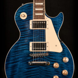 Gibson Les Paul 100 Traditional 