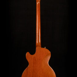 Gibson Les Paul Triumph Bass