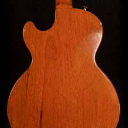 Gibson Les Paul Triumph Bass