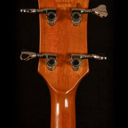 Gibson Les Paul Triumph Bass