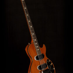 Gibson Les Paul Triumph Bass
