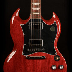 Gibson SG