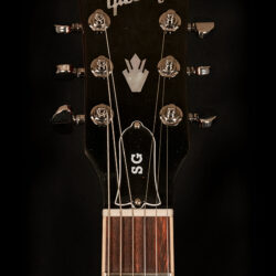 Gibson SG