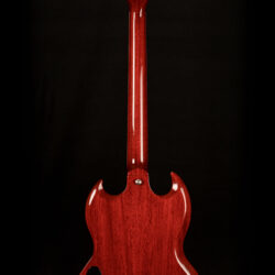 Gibson SG