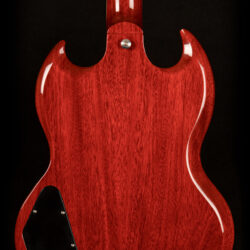 Gibson SG