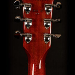 Gibson SG