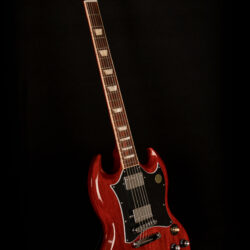 Gibson SG