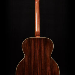 Gibson SJ-200 Studio