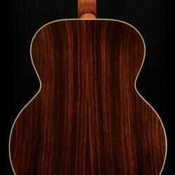 Gibson SJ-200 Studio