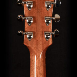 Gibson SJ-200 Studio