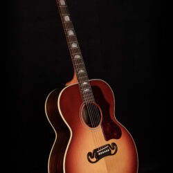 Gibson SJ-200 Studio