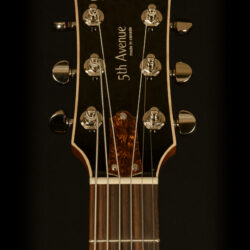 Godin 5th Avenue CW Kingpin II HB