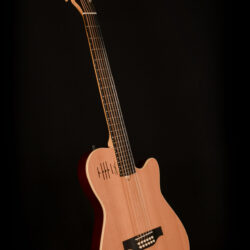 Godin A12