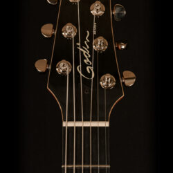 Godin A6 Ultra