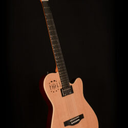 Godin A6 Ultra