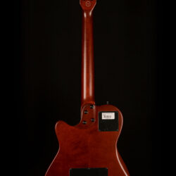 Godin Multiac Nylon Encore