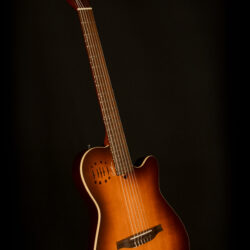 Godin Multiac Nylon Encore