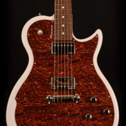 Godin Radiator