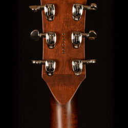 Godin Radiator