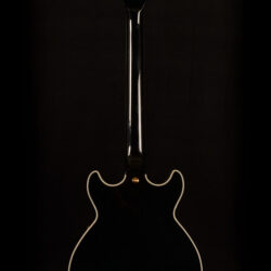 Ibanez AM200-BK