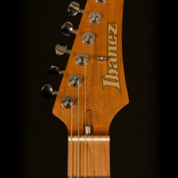 Ibanez AZS 2209H