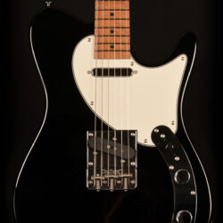Ibanez Josh Smith