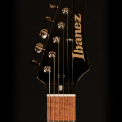 Ibanez Josh Smith