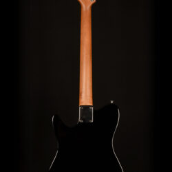 Ibanez Josh Smith