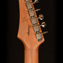 Ibanez Josh Smith