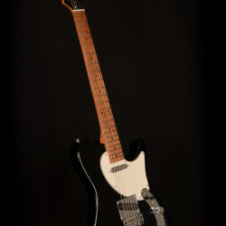Ibanez Josh Smith