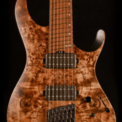 Ibanez QX527PB-ABS