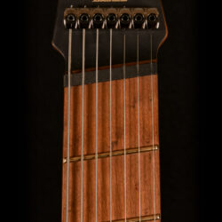 Ibanez QX527PB-ABS