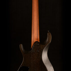 Ibanez QX527PB-ABS